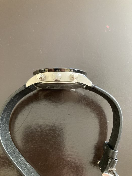 Мъжки оригинален часовник Emporio Armani