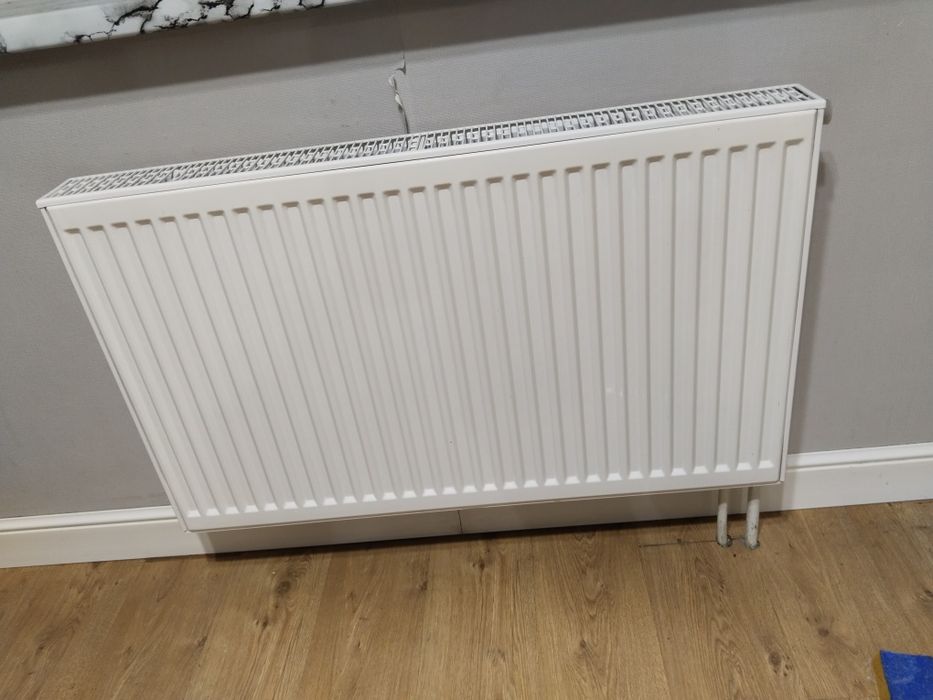 Уборка всех видов