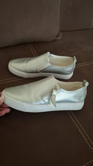 Дамски обувки  , 39н