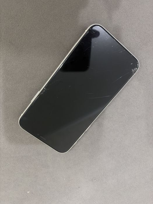 Iphone 11 64 гб емкость 71