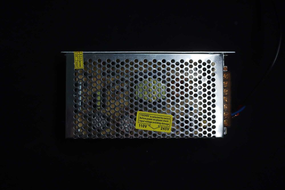 IP Камеры видеонаблюдения комплект DAHUA