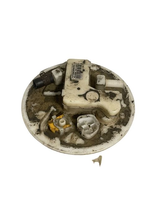 Pompa Combustibil Toyota Yaris _P13_ 2012 - > 1.3 Vvti 1Nr-Fe 77704-0D