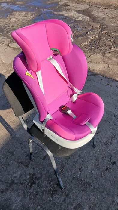 Scaun auto copii/bebe