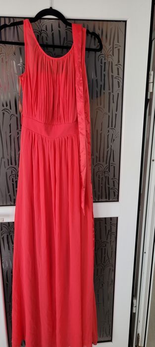 Rochii elegante dama