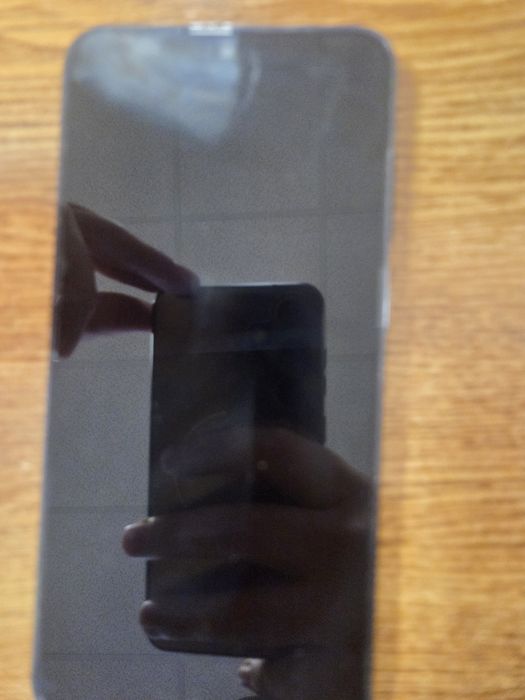 Samsung s23 plus  512 gb