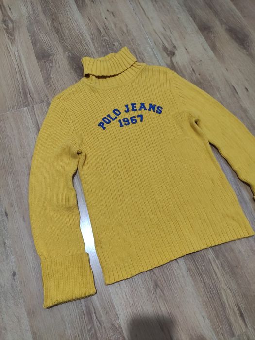 Pulover damă Polo Ralph Lauren mărimea L