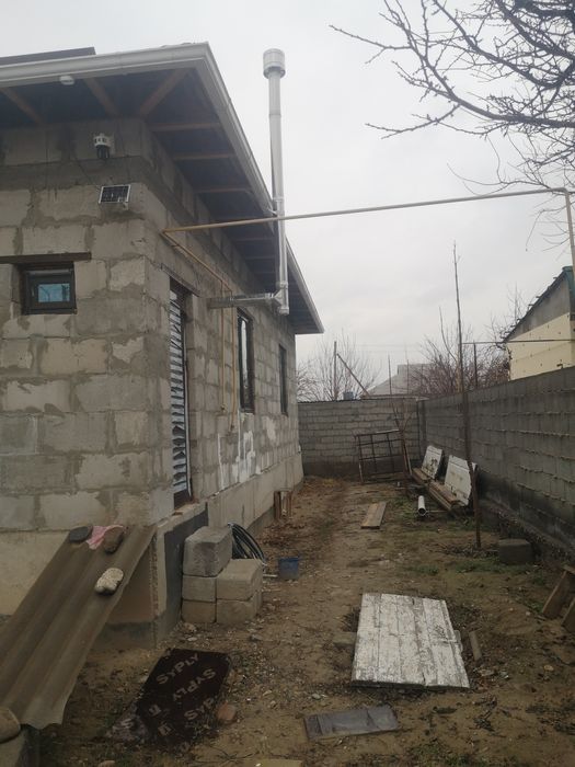 Улкен уй сатылады