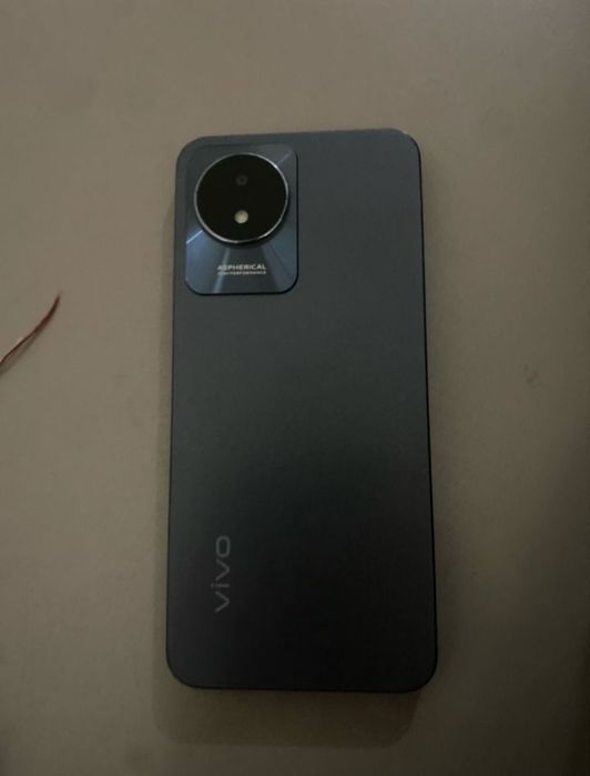 Продам виво у02 срочно !!