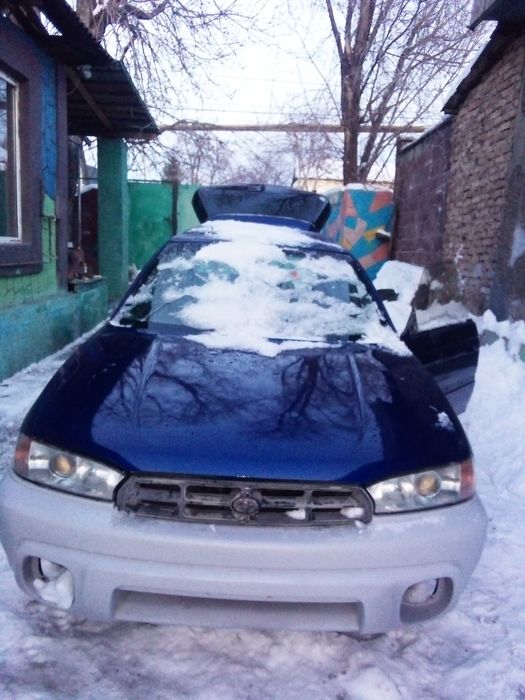 Продам субарей оптом 3шт срочно