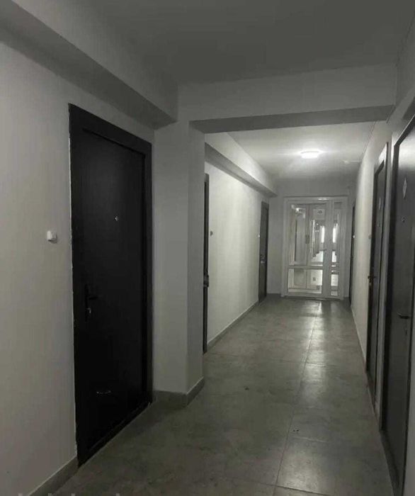 1-ком.квартира, мкр Юбилейный!