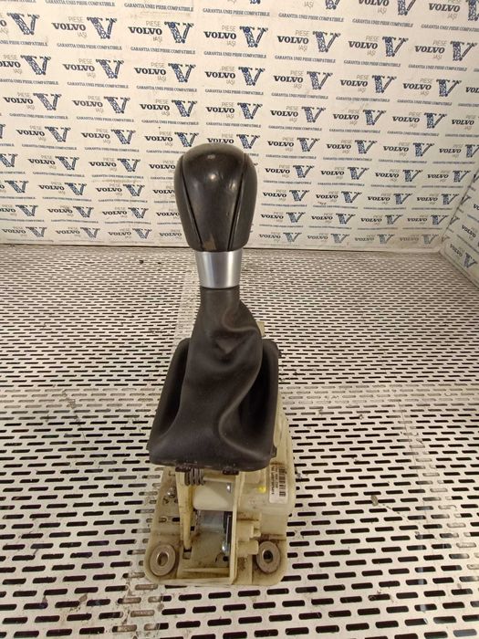 schimbator viteze MANUAL VOLVO XC60 2009-2013