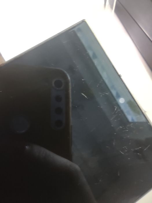 Samsung S24 Ultra 256Gb(efn)