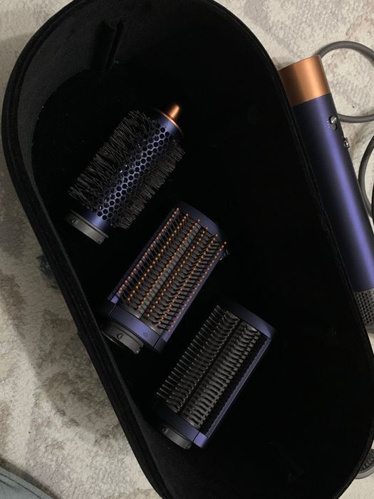 Продам Дайсон, торг уместен