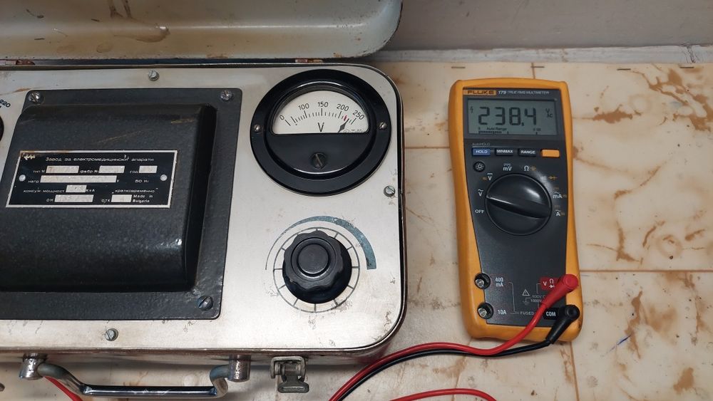 Стъпков трансформатор, автотрансформатор