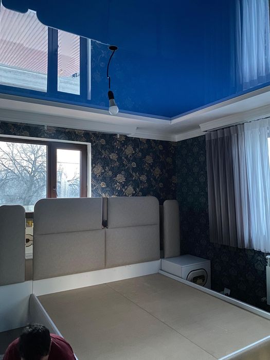 спальный гарнитур новый упаковный