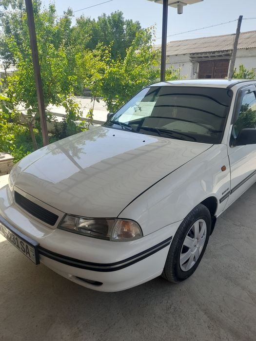 Некся 1 йили 2006 холати зур