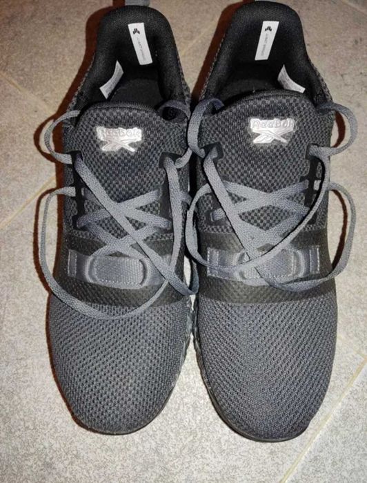 Мъжки обувки Rebook Flashifim Train 2