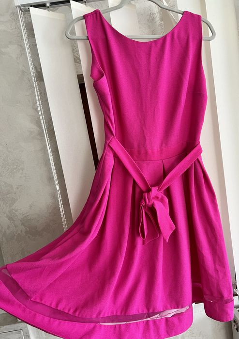 Rochie de ocazie stare perfecta