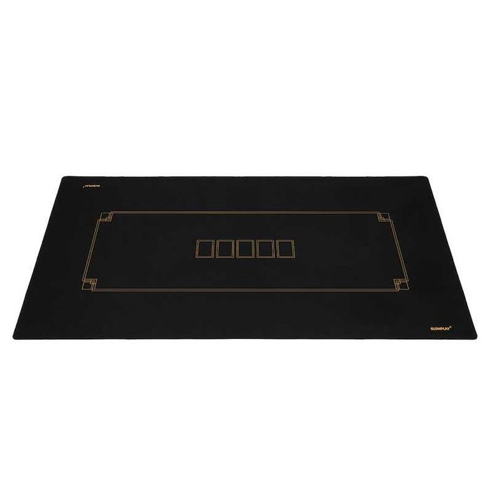 Покерный набор SlowPlay керамика, 300шт