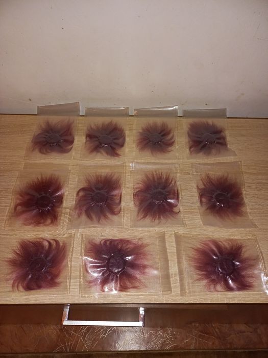 Асыки Маслы по 300 Лянга ұлттық.