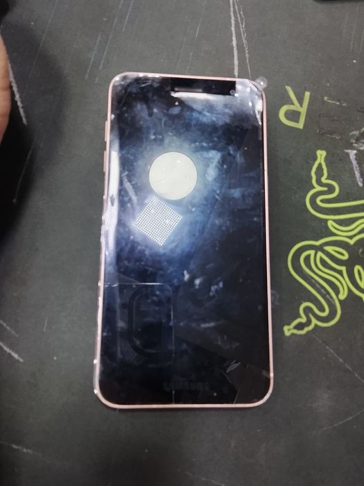 Samsung J2 Korey 8gb