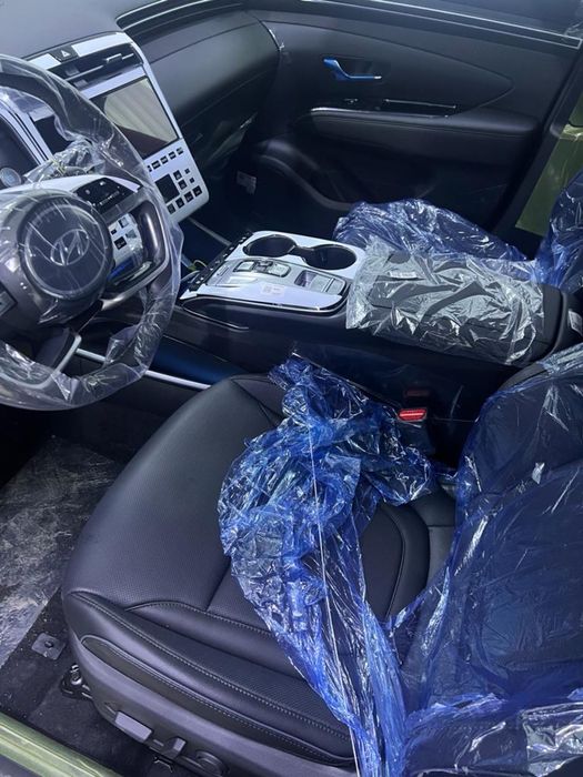 Автоподбор ,  диагностика , автоэксперт , толщинамер , эндоскоп