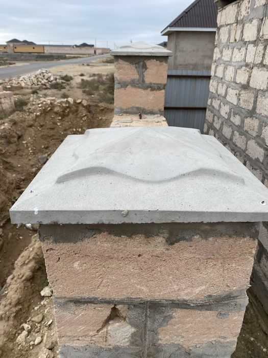 Забор сатылады жасыл түс