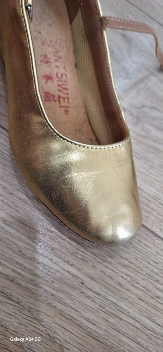 Туфли для девечке