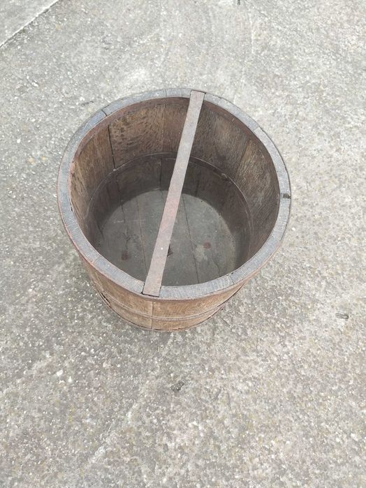 Instrument de măsurat cereale