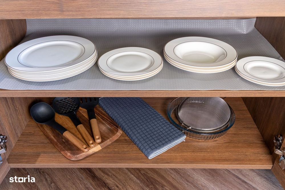 2 camere | Calea Floreasca | Parc Verdi | bloc boutique 2023