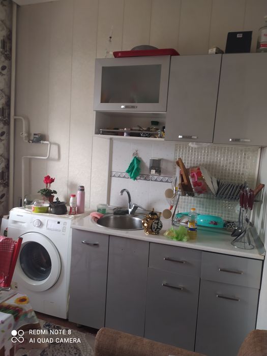 1/2/9    Яшнобод Авиасозлар  Кадешва  бозори олдида метро тузел бекати