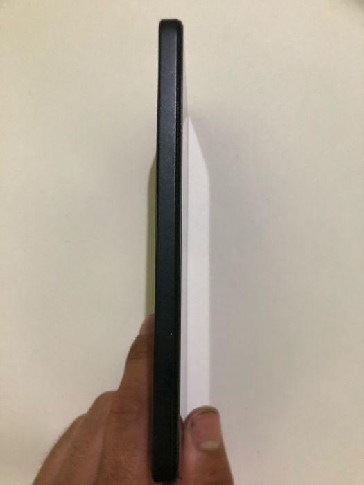 Redmi note 14 256 GB