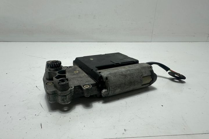 Motoras trapa 9d0959591 Audi A4 B5 seria