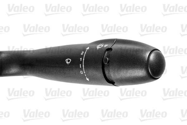 Ключ светлини CITROEN BERLINGO/PEUGEOT206/PARTNER 1996-  624232