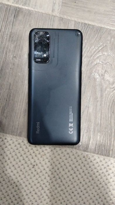 Продажа redmi note 11
