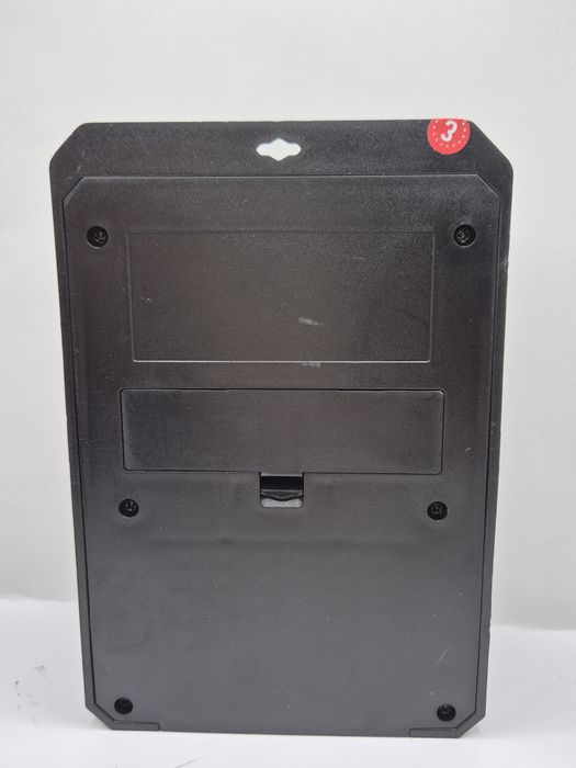Lampa UV solara Led
