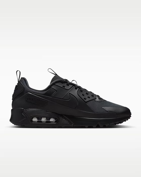 Nike Спортни Обувки Nike Air Max 90 Drift