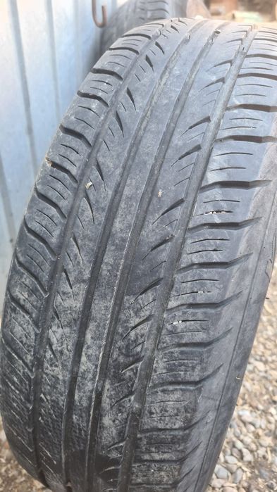 Jante audi A4 b5  15