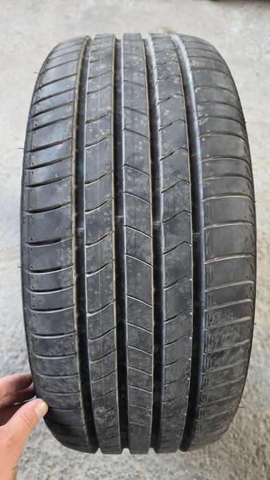 kumho ecsta r18 korea