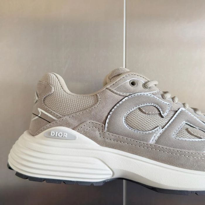 CD B30 / Beige Дамски Маратонки
