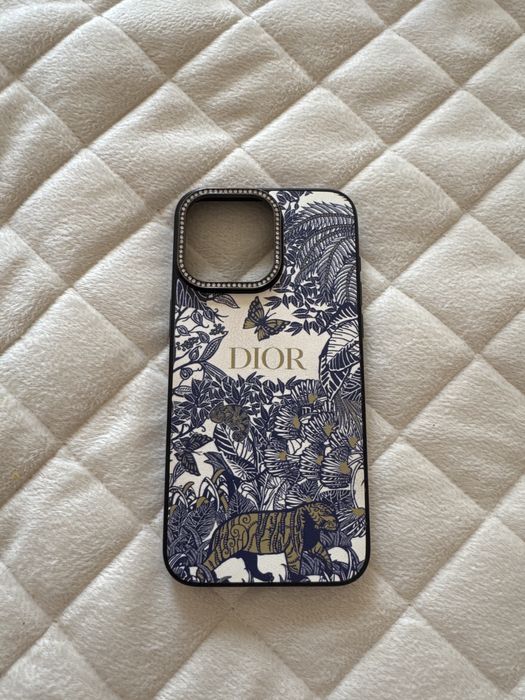 Продаются чехлы на iPhone 15-й Pro Max