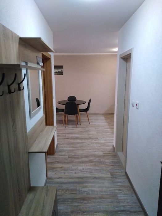 Продава се Двустаен апартамент в Пазарджик, Устрем - 61 кв.м за 1305 €/кв.м - Снимка #11