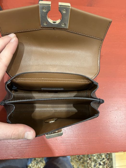 Женская сумочка Michael Kors