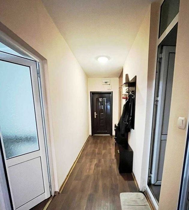 Продава се Двустаен апартамент в Пловдив, Изгрев - 48 кв.м за 1265 €/кв.м - Снимка #3