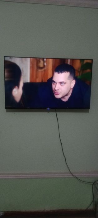 43 tali Samsung smart