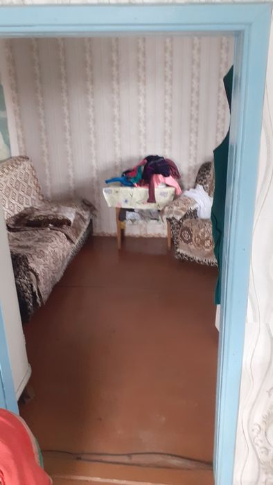 Продаю дачу в районе аэропорта