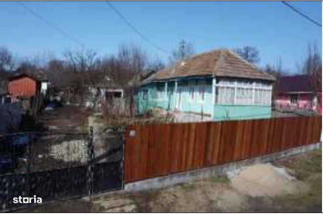 Casa si teren Miclesti, ID: R2977860