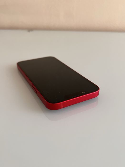 iPhone 13 Mini, 128GB