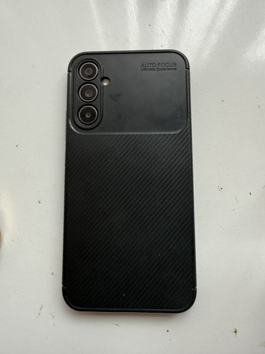 Samsung Galaxy A34 5G