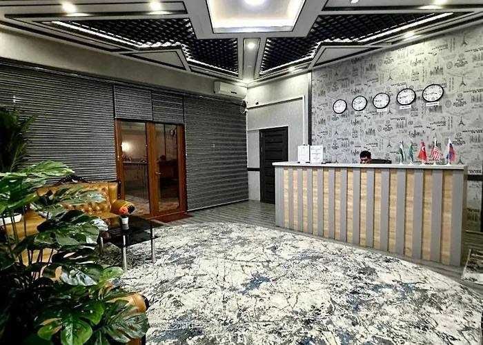 Арендда посуточно Без загса квартира Гостинница 24/7